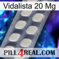 Vidalista 20Mg 08